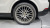 Porsche Cayenne 3.0 PLATINUM EDITION, 2022