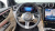 Mercedes-Benz GLC-Class GLC220 d 4MATIC, 2023