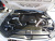 BMW 5-Series 530i xDrive M Sport, 2024