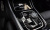 BMW X5 xDrive 40i M Sport, 2025