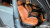 Mini Countryman ALL4 Classic, 2022
