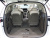 Kia Carnival 9-Seater Noblesse, 2022