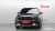 Kia Carnival 9-Seater Noblesse, 2024