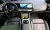 BMW X3 xDrive 20 M Sport Pro, 2025