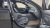 BMW 3-Series 320i Touring M Sports, 2022