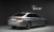 BMW 3-Series 320i, 2025