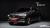 Volvo XC60 B6 Inscirtion, 2022