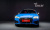 Audi S5 3.0 TFSI Quattro Sportback, 2021