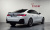 BMW 4-Series 420i M Sport Performance Gran Coupe, 2024