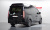 Hyundai Staria 4WD Lounge 7-Seater, 2022