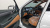 Genesis GV80 2.5T Gasoline AWD, 2024