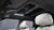 Kia Seltos HEV 1.6 2WD, 2026