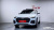 Audi Q5 40 TDI Quattro Premium, 2022