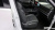 Hyundai Santafe Gasoline 2.5T 2WD, 2025