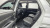 Hyundai Palisade Diesel 2.2 4WD, 2023