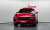 Porsche Cayenne 3.0, 2024