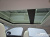 Hyundai Grandeur 2,5 Gasoline 2WD, 2025