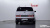 Hyundai Santafe Gasoline 2.5T 4WD, 2024