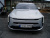 Kia K8 2.5 Gasoline 2WD, 2025