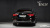 Mercedes-Benz C-Class C300 AMG Line, 2022
