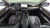 Kia Mohave Diesel 3.0 4WD 5-Seater, 2022