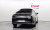 Kia K8 2.5 Gasoline 2WD, 2025