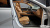 Genesis G80 Gasoline 2.5 Turbo AWD, 2023
