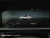 Land Rover Discovery P360 Dynamic HSE, 2024