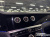 Bentley Continental 4.0 GTS, 2023