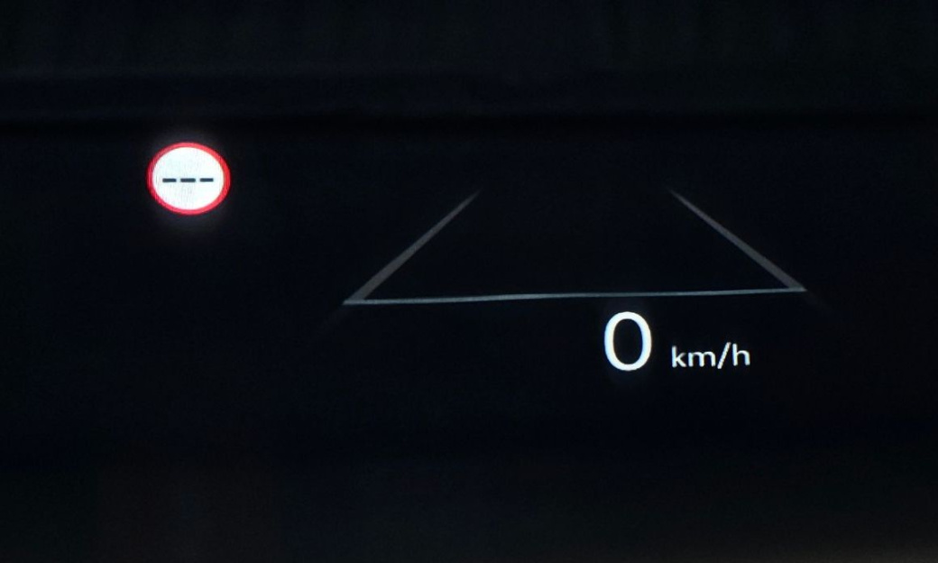 Hyundai Sonata 1.6 Turbo, 2024