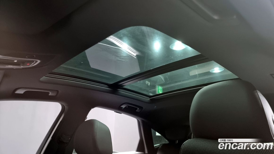 Audi Q5 40 TDI Quattro Premium Sportback, 2022