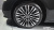 Mercedes-Benz S-Class S450L 4MATIC, 2022