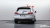 Volkswagen Touareg 3.0 TDI Prestige, 2023