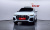 Audi Q5 45 TFSI Quattro Sportback, 2022