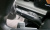 Kia K5 2.0, 2024