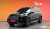 Mercedes-Benz GLS-Class GLS580 4MATIC, 2024