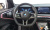 BMW X3 xDrive 20 M Sport, 2025