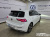 Volkswagen Golf 2.0 TDI Prestige, 2025