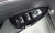Kia K5 2.0, 2024