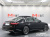 Mercedes-Benz S-Class S350 d, 2022