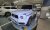Mercedes-Benz G-Class AMG G63, 2024