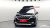 Kia Carnival 9-Seater Hi-Limousine, 2023