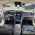 Mercedes-Benz GLC-Class GLC220 d 4MATIC, 2023