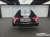 Mercedes-Benz S-Class S350 d 4MATIC, 2025