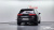 Genesis GV70 2.5T Gasoline AWD, 2023