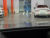 BMW X6 xDrive40i M Sport Pro Special Edition, 2025