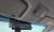 Kia Mohave Diesel 3.0 4WD 6-Seater, 2021