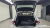 Genesis GV70 2.5T Gasoline AWD, 2024