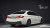 BMW 5-Series 530i M Sport Package, 2023