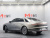 Hyundai Grandeur 2,5 Gasoline 2WD, 2025